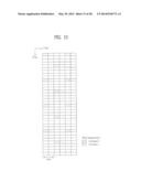 WIRELESS COMMUNICATION SYSTEM USING PILOT SUBCARRIER ALLOCATION diagram and image