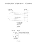 Method and Device for Implementing Automatic Compensation for Asymmetric     Delay of 1588 Link diagram and image