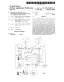 METHOD AND APPARATUS FOR REGISTERING COMMUNICATION DEVICES IN A     COMMUNICATION SYSTEM diagram and image