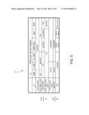 METHOD AND SYSTEM FOR QUALITY OF SERVICE SUPPORT FOR ETHERNET MULTISERVICE     INTERWORKING OVER MULTIPROTOCOL LABEL SWITCHING diagram and image