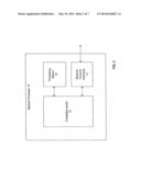 NETWORK PROCESSOR UNIT AND A METHOD FOR A NETWORK PROCESSOR UNIT diagram and image