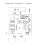 NETWORK PROCESSOR UNIT AND A METHOD FOR A NETWORK PROCESSOR UNIT diagram and image