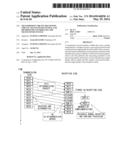 TRANSMISSION CIRCUIT, RECEPTION CIRCUIT, TRANSCEIVER SYSTEM, AND METHOD     FOR CONTROLLING THE TRANSCEIVER SYSTEM diagram and image