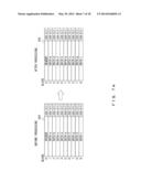 TRANSMISSION CIRCUIT, RECEPTION CIRCUIT, TRANSCEIVER SYSTEM, AND METHOD     FOR CONTROLLING THE TRANSCEIVER SYSTEM diagram and image