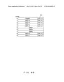 TRANSMISSION CIRCUIT, RECEPTION CIRCUIT, TRANSCEIVER SYSTEM, AND METHOD     FOR CONTROLLING THE TRANSCEIVER SYSTEM diagram and image