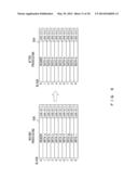 TRANSMISSION CIRCUIT, RECEPTION CIRCUIT, TRANSCEIVER SYSTEM, AND METHOD     FOR CONTROLLING THE TRANSCEIVER SYSTEM diagram and image