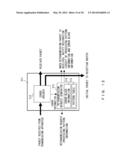 TRANSMISSION CIRCUIT, RECEPTION CIRCUIT, TRANSCEIVER SYSTEM, AND METHOD     FOR CONTROLLING THE TRANSCEIVER SYSTEM diagram and image