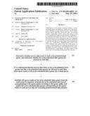 Queue Scheduling Method and Apparatus diagram and image