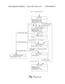 PMA-SIZE TRAINING FRAME FOR 100GBASE-KP4 diagram and image