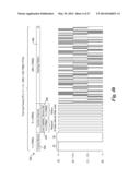 PMA-SIZE TRAINING FRAME FOR 100GBASE-KP4 diagram and image