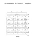 PMA-SIZE TRAINING FRAME FOR 100GBASE-KP4 diagram and image