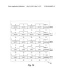 PMA-SIZE TRAINING FRAME FOR 100GBASE-KP4 diagram and image