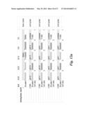 PMA-SIZE TRAINING FRAME FOR 100GBASE-KP4 diagram and image