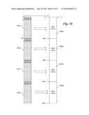 PMA-SIZE TRAINING FRAME FOR 100GBASE-KP4 diagram and image