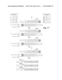 PMA-SIZE TRAINING FRAME FOR 100GBASE-KP4 diagram and image