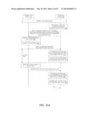 METHOD AND SYSTEM FOR DYNAMICALLY CHANGING UPPER BOUND ON DATA PACKET SIZE     IN WIRELESS COMMUNICATION NETWORKS diagram and image