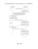 METHOD AND SYSTEM FOR DYNAMICALLY CHANGING UPPER BOUND ON DATA PACKET SIZE     IN WIRELESS COMMUNICATION NETWORKS diagram and image