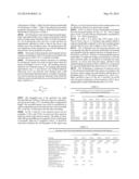 ULTRA-BROAD BANDWIDTH LASER GLASSES FOR SHORT-PULSE AND HIGH PEAK POWER     LASERS diagram and image