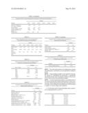 ULTRA-BROAD BANDWIDTH LASER GLASSES FOR SHORT-PULSE AND HIGH PEAK POWER     LASERS diagram and image