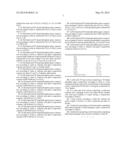 ULTRA-BROAD BANDWIDTH LASER GLASSES FOR SHORT-PULSE AND HIGH PEAK POWER     LASERS diagram and image