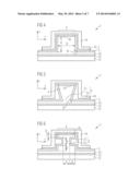 Semiconductor Stripe Laser diagram and image