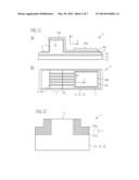 Semiconductor Stripe Laser diagram and image