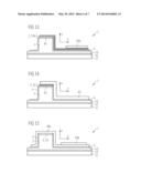 Semiconductor Stripe Laser diagram and image