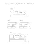 Semiconductor Stripe Laser diagram and image