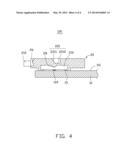 PHOTOELECTRIC CONVERTING MODULE diagram and image