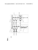 SEMICONDUCTOR DEVICE diagram and image