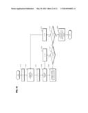 SEMICONDUCTOR DEVICE diagram and image