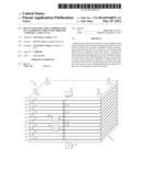 Device for Emulating Temperature of a Composite Structure Through a     Thermal Cure Cycle diagram and image