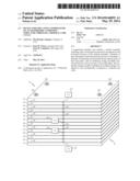 Device for Emulating Temperature of an Exothermic Composite Structure     Through a Thermal Cure Cycle diagram and image