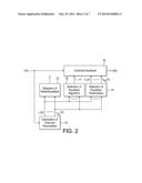 PROCESSING SIGNALS IN A WIRELESS COMMUNICATIONS ENVIRONMENT diagram and image