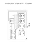 PROCESSING SIGNALS IN A WIRELESS COMMUNICATIONS ENVIRONMENT diagram and image