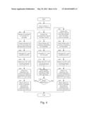 EFFICIENT FREQUENCY ESTIMATION diagram and image