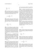 EFFICIENT FREQUENCY ESTIMATION diagram and image