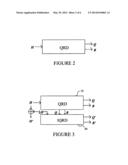 Process for Performing a QR Decomposition of a Channel Matrix in a MIMO     Wireless Communication System, and Receiver for Doing the Same diagram and image