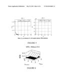 Process for Performing a QR Decomposition of a Channel Matrix in a MIMO     Wireless Communication System, and Receiver for Doing the Same diagram and image