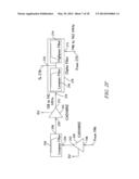 METHOD FOR DETECTING LEAKAGE IN DIGITALLY MODULATED SYSTEMS diagram and image