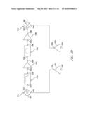 METHOD FOR DETECTING LEAKAGE IN DIGITALLY MODULATED SYSTEMS diagram and image