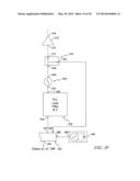 METHOD FOR DETECTING LEAKAGE IN DIGITALLY MODULATED SYSTEMS diagram and image