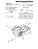 SYSTEM AND APPARATUS FOR LOCATING FAULTS IN A CABLE NETWORK diagram and image