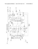 SYSTEM AND APPARATUS FOR LOCATING FAULTS IN A CABLE NETWORK diagram and image