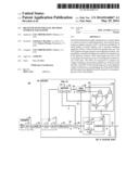 Receiver with Parallel Decision Feedback Equalizers diagram and image