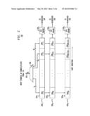 Receiver with Parallel Decision Feedback Equalizers diagram and image