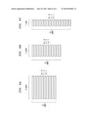 Receiver with Parallel Decision Feedback Equalizers diagram and image