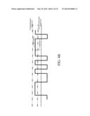 DECISION FEEDBACK EQUALIZERS AND OPERATING METHODS THEREOF diagram and image