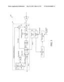 DECISION FEEDBACK EQUALIZERS AND OPERATING METHODS THEREOF diagram and image