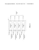 DECISION FEEDBACK EQUALIZERS AND OPERATING METHODS THEREOF diagram and image